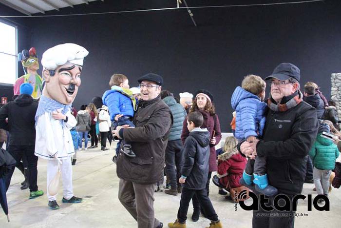 Txikiak handien miresle  49 1518270878239