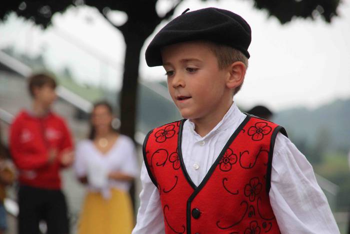 "San Inaziok hartu behar du  71 1532783928175