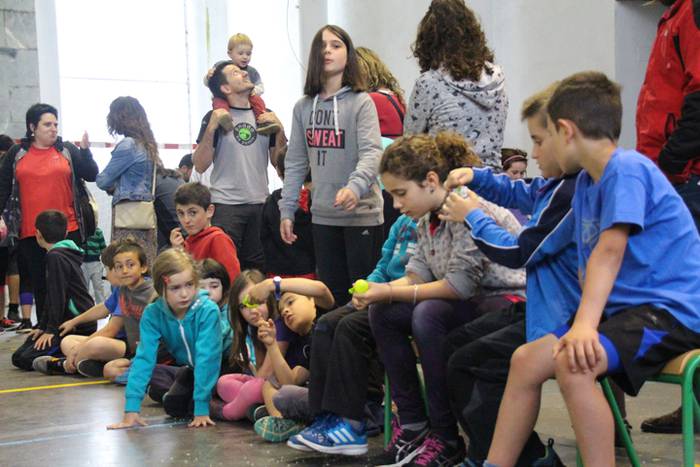 Abaltzisketako Sanjoanak 2016 26 1466854258464