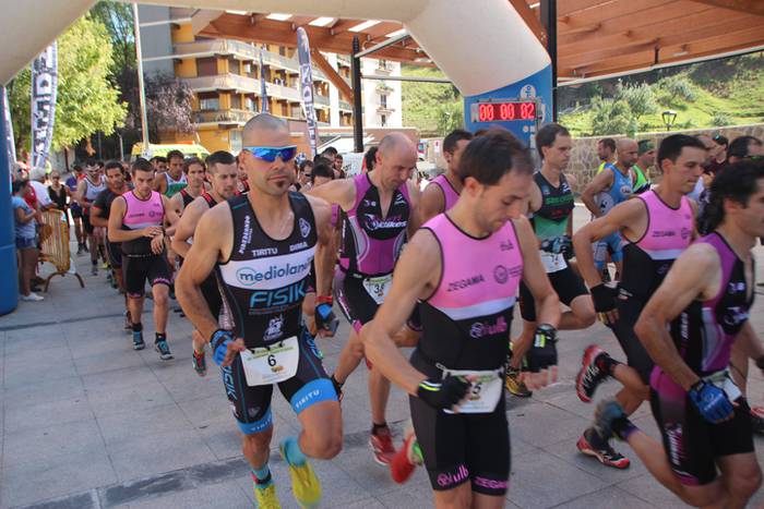 Ibarra Mendi Duatloia 2016 6 1473533494578