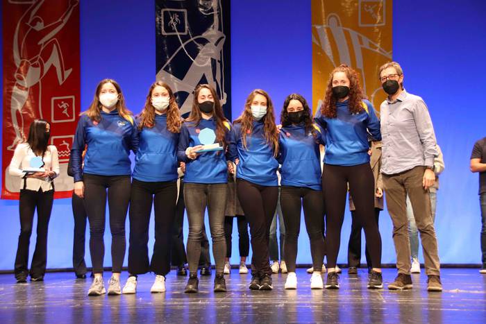 Tolosako Kirol Gala 2021 45 1640252008493