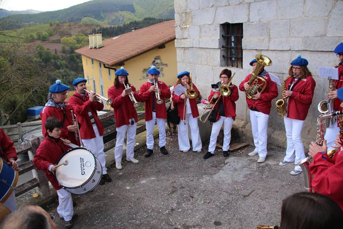 Sagardo dastaketa orexan 36 1462125447596