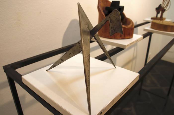 gaurko euskal eskultura 43 1652783551595