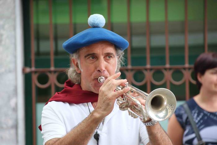 Santioetan Kantari eta Errom 5 1564250733689