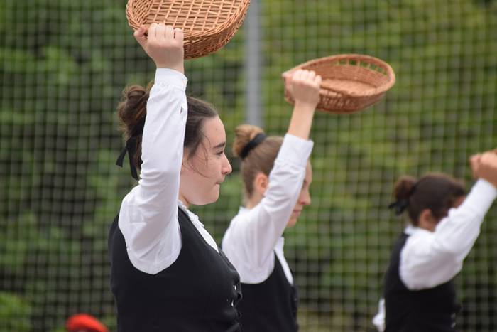 Ibarrako Dantzari Txiki Egun 62 1528547966671