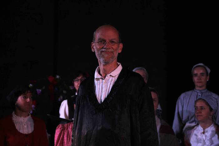 Tolosako San Joan sua hodeie 8 1656024974139