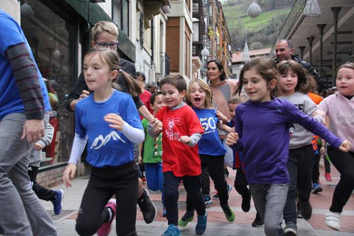 Urte zaharreko lasterketa, u 16 1514743673175