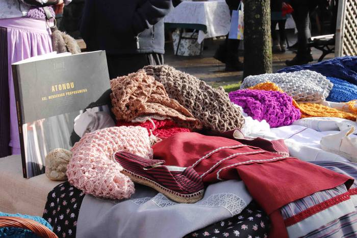 Altzoko azoka 2021eko abendu 14 1639314673797