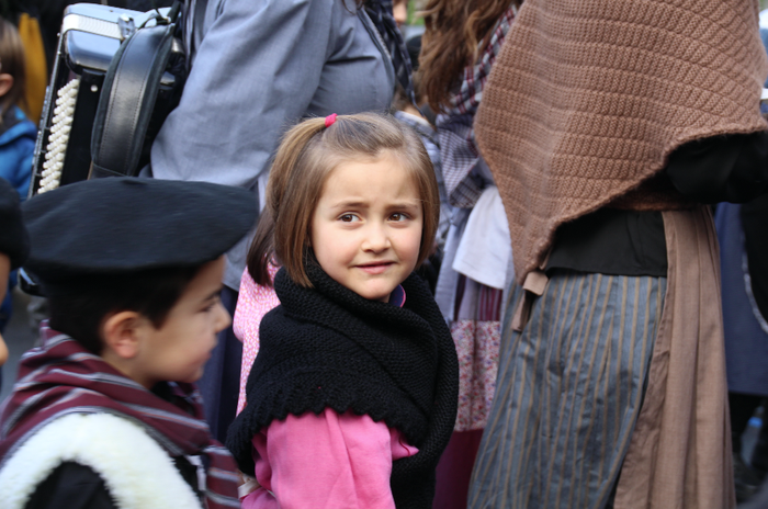 Tolosaldea, oles ta oles 45 1482580053017