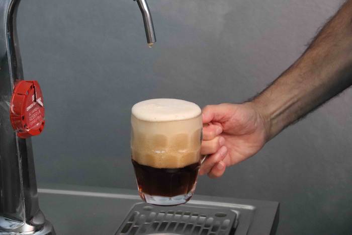 Irrintziren garagardo astebu 9 1633180212838