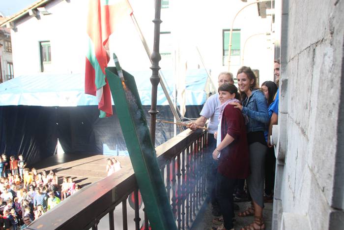 Hasi dira Karmen jaiak 40 1468525013746