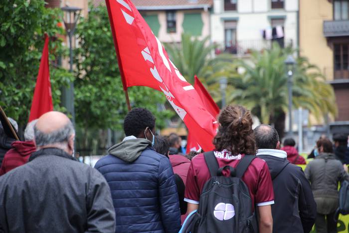 m1 manifa lab 2021 40 1619867800493