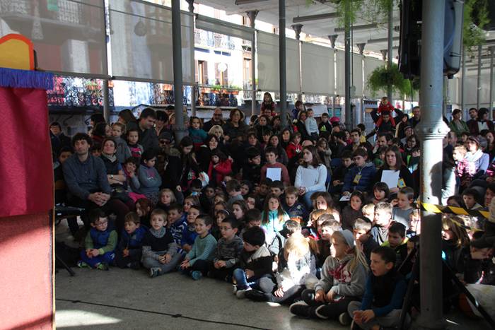 Brasilgo txotxongiloak zerkausian 7 1480249895818