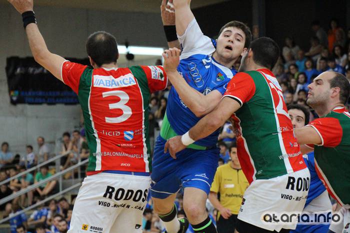 tolosa eskubaloia igoera 2016 1 26 1464524219494