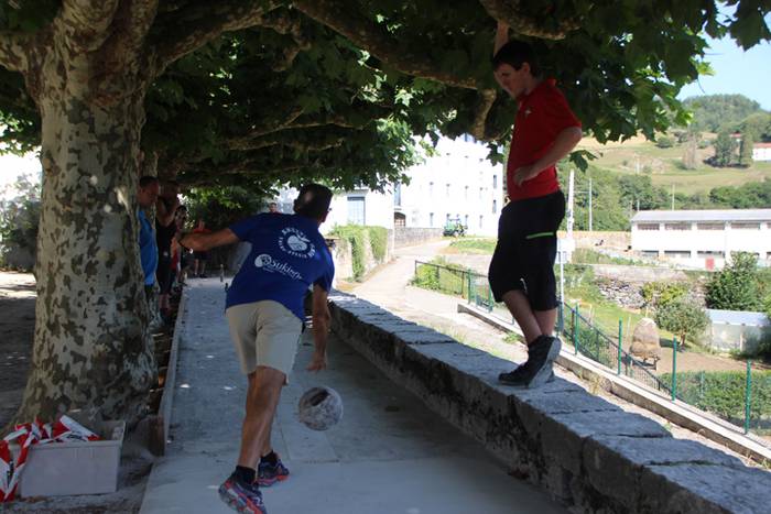 Kirolak hartu du festa 19 1472311395191