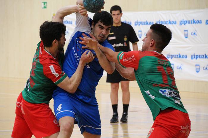 tolosa eskubaloia igoera 2016 26 1464466592755