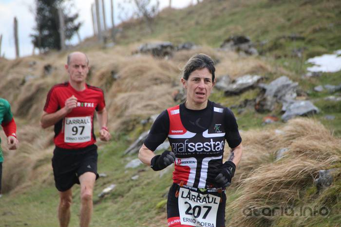 larraul hernio larraul 2016 zelatun 274 1458496593544