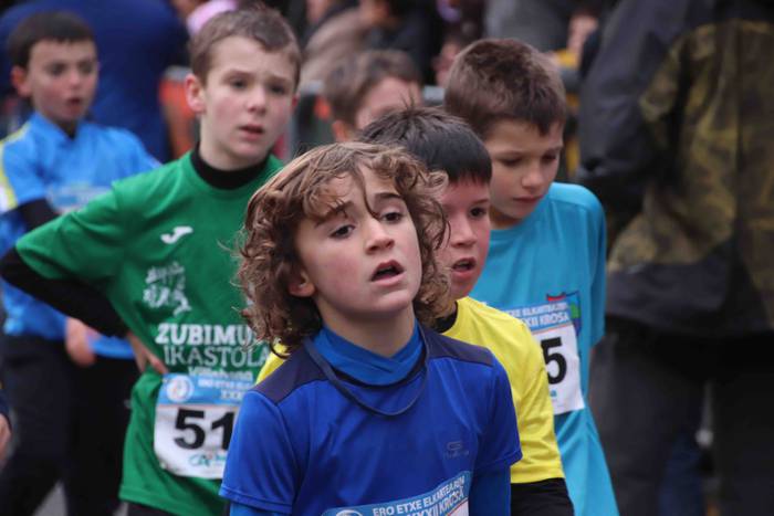 Ero-Etxe elkartearen kros ar 26 1547991950761