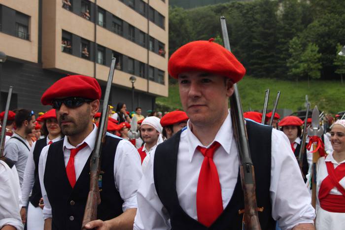 San Joan festak arratsaldea 2 1561400666028