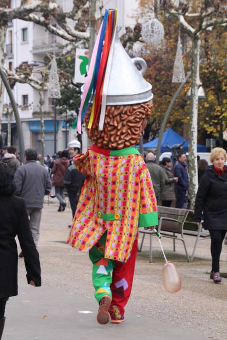 Babarrunaren aitzakian, Eusk 4 1511017322781