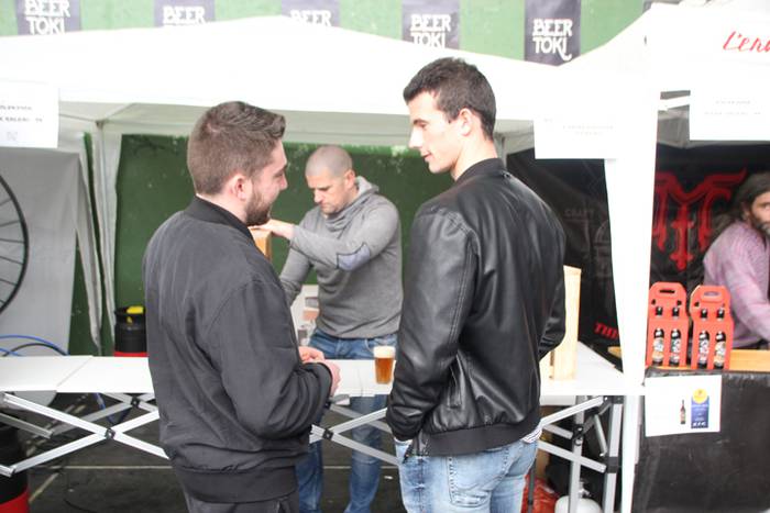 Beertoki artisau garagardo a 21 1523114152806