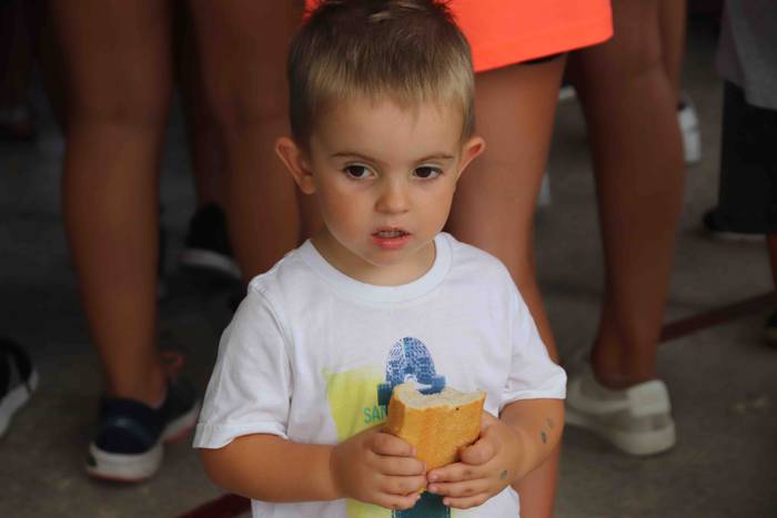 Jolasean igaro dute arratsal 74 1567097364748