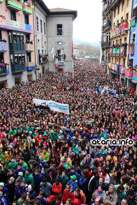 ostegun gizena 2016 txupinazoa 69 1454601584039