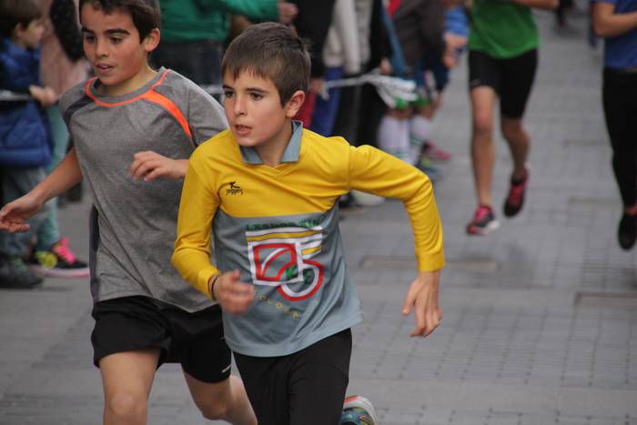 tolosa elkartasun krosa 2015 infantil 47 1451585571239
