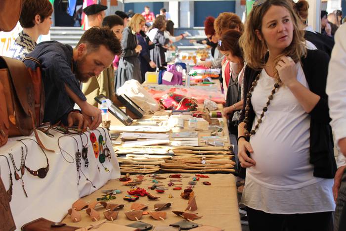 Euskal jaia eguna Anoetan 10 1476015387899