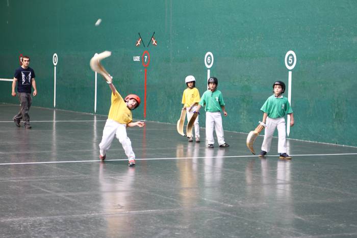 Gipuzkoako Zesta Punta Topak 1 1494857289511