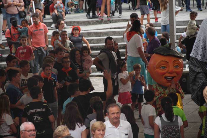 Elbarrenako melokotoia sekul 3 1536175565764