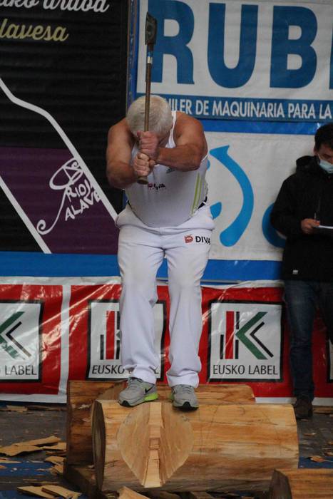 Herri kirolak 5 1621087166910