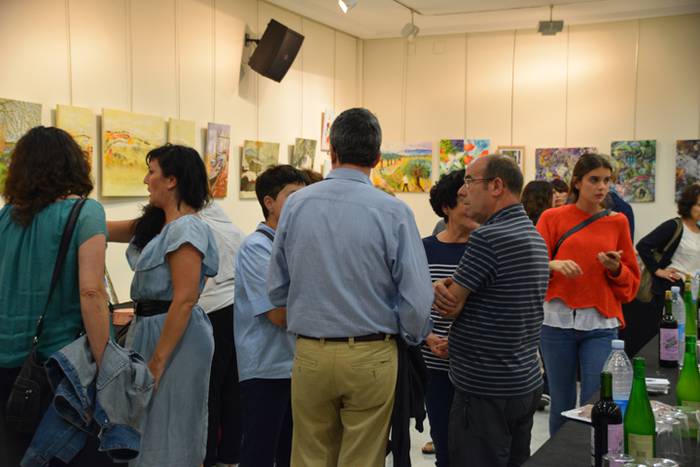 Ibarra lanteig 19 1497618165392