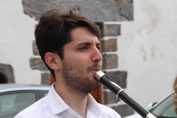 Tradizioa mantentzeko soka 3 1498746349246