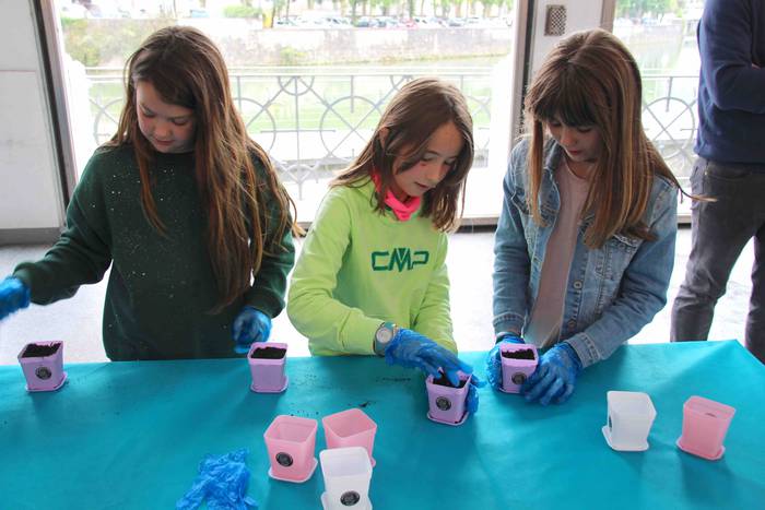 Babarruna ereitea 2018 8 1529058784655