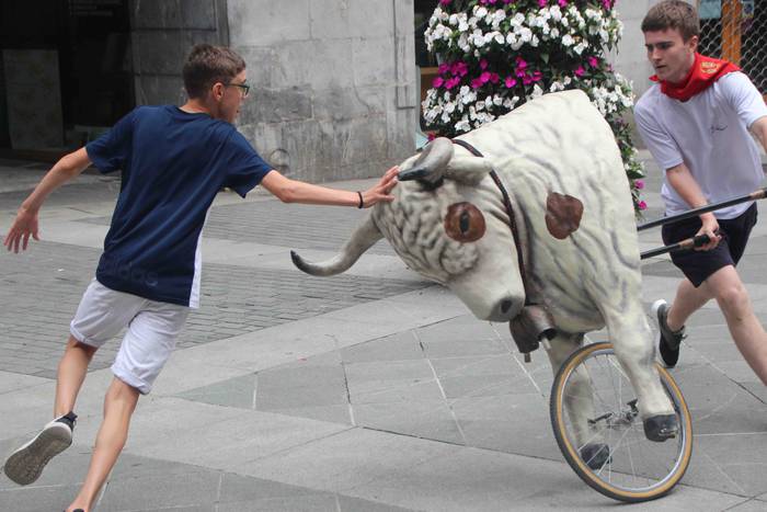 Tolosa Alde Zaharreko sanfer 7 1530982184336