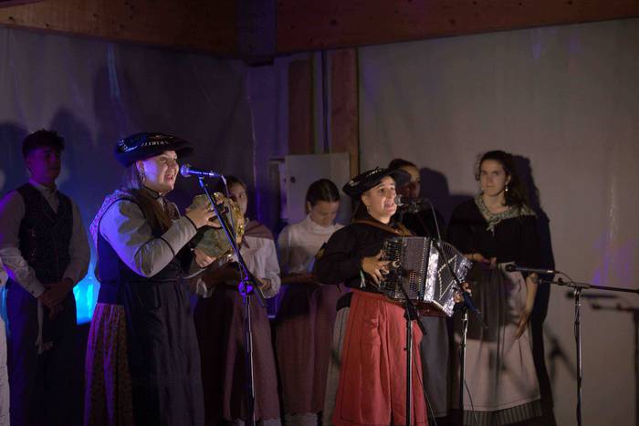 Irati Arcelus eta Mirari Pla 10 1660553431830