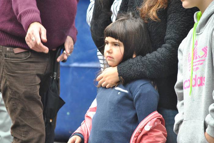 berazubik festak amaierara heltzen 13 1444657717966