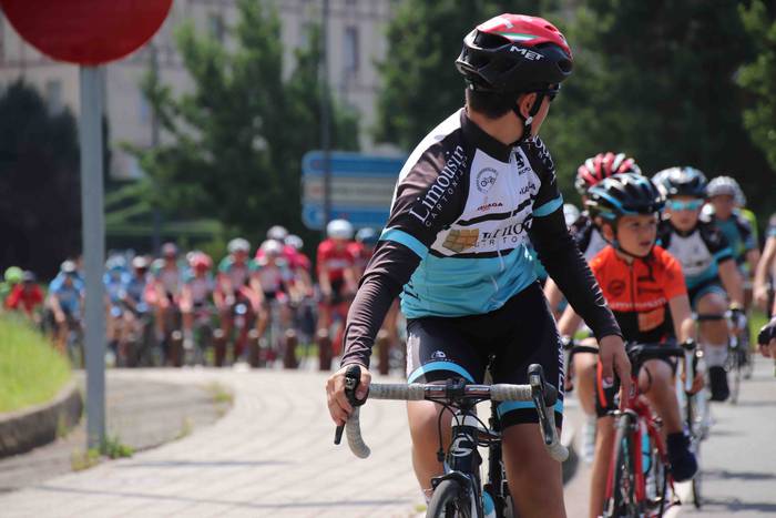 oriako omenaldia istripua vi 43 1530458549602