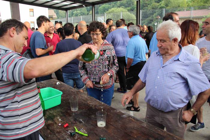 Berrobi San Agustin jaiak 20 26 1535479957977