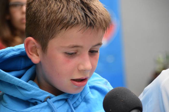 Ataria Pilota Txapelketa II Finalak 64 1467617624758