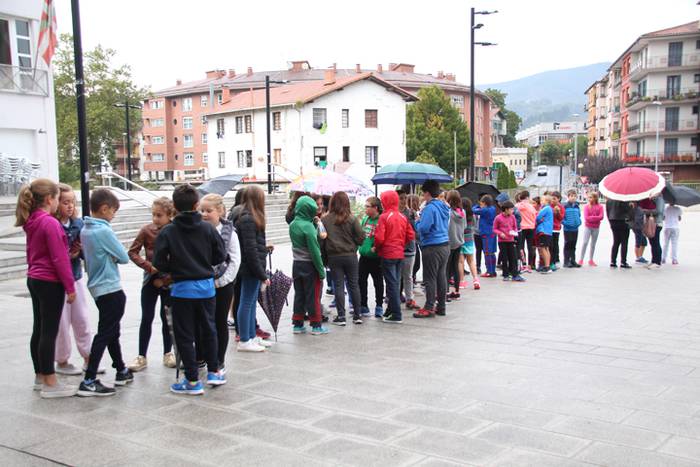 MUGIKORTASUN ASTEA 2017 4 1506081121846