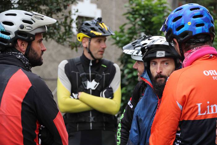 XXX. Abraham Olano Mendi Biz 2 1540731962909