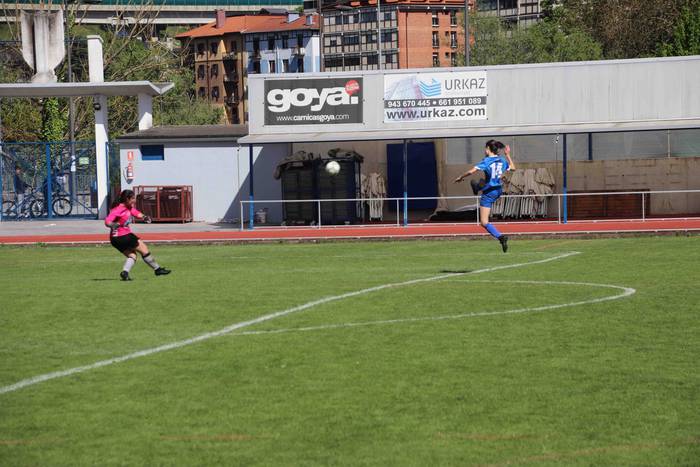 Tolosa CF bigarren mailara i 20 1556476684193