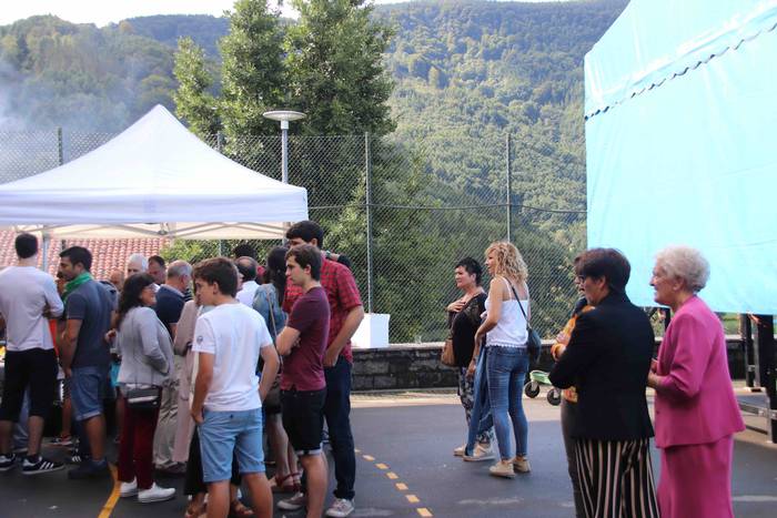 Hamabietan ere hamaiketako e 2 1567947577275