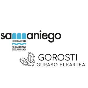 gorosti-samaniego