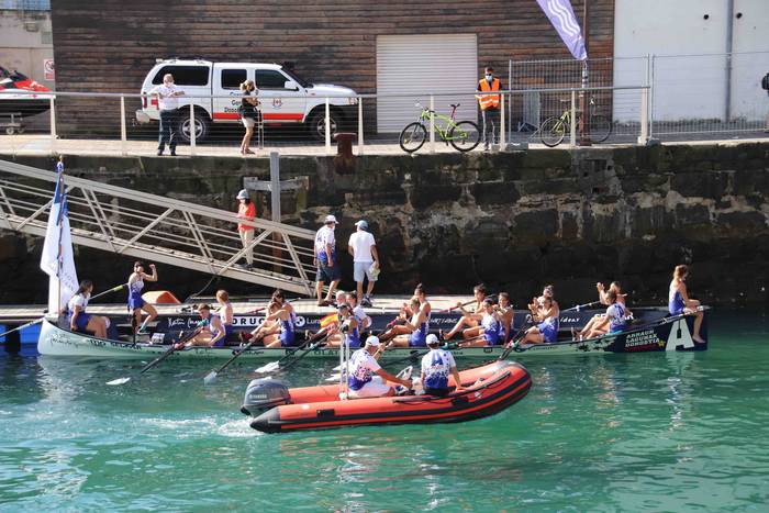 Kontxako Bandera 2021 bigarr 157 1631451268179