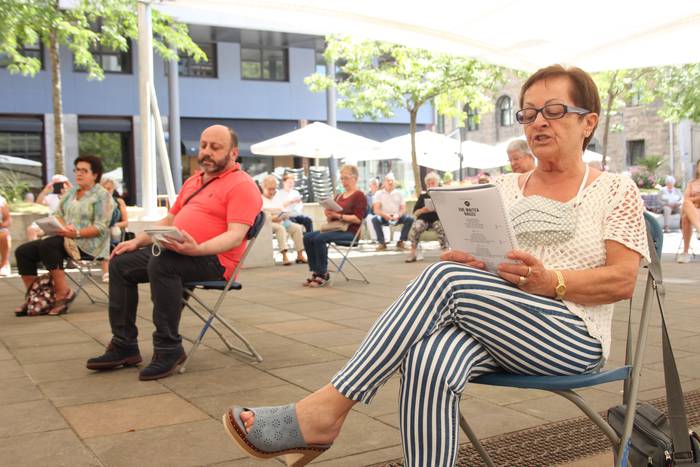 Tolosa kantari Alondegian 22 1590834777618