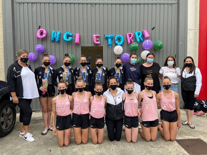 Espainiako Kopan lehen postu 3 1625147208383