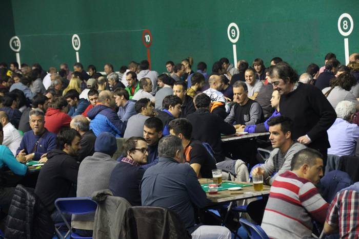 164 bikote, gezurra nork hobeto esan 11 1478971169530